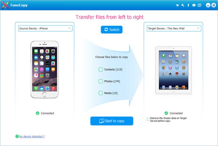 Aiseesoft Data Recovery 1.8.6 for ios download free